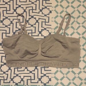 Kindred Bravely Women's Sublime® Hands-Free Pumping & Nursing Bra